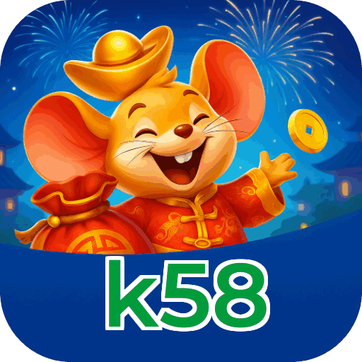 Jackpot Winner - Fortune Tiger