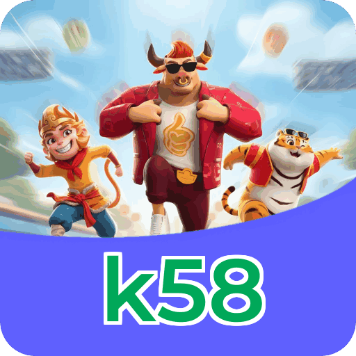 Platform Infrastructure