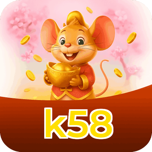 Blackjack Success Story