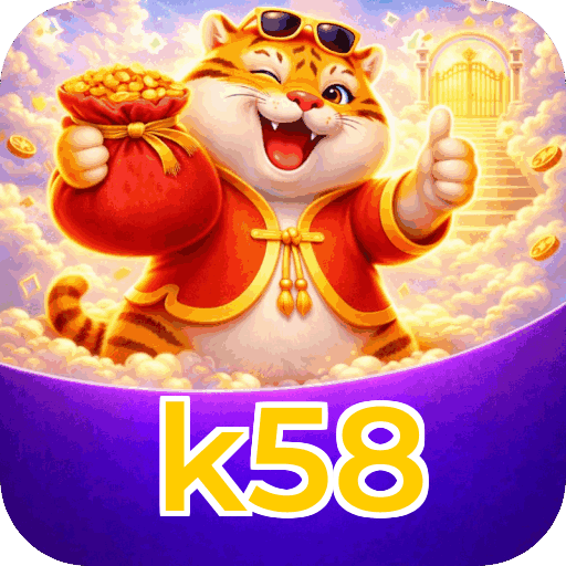 Prosperity Fortune Tree - PG Soft Slot - Caça-níqueis temático asiático com jackpots progressivos, símbolos sticky respins e iconografia cultural autêntica