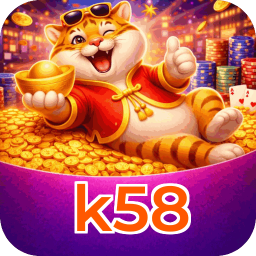 Telegram Acesso - Gates of Olympus