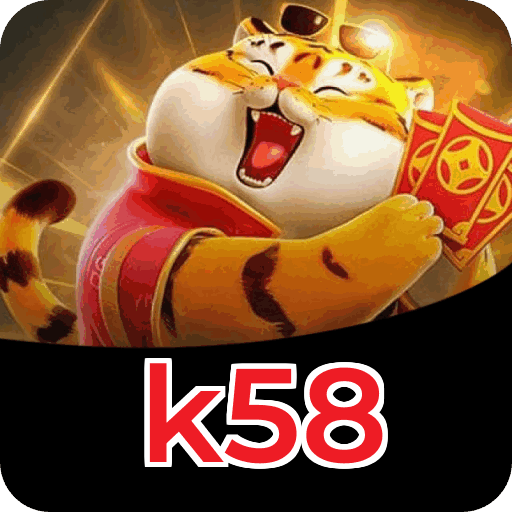 Symbols of Egypt Slot - PG Soft - Jogo de caça-níqueis com tema egípcio, símbolos expanding wild, cascading reels e iconografia histórica autêntica