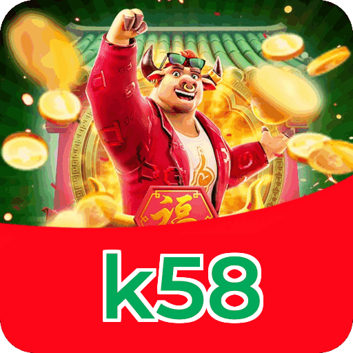 Security Infrastructure