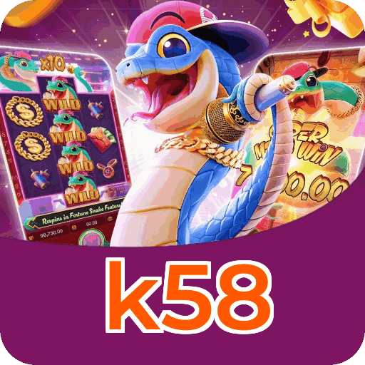 Telegram Promoções - Fortune Tiger Game