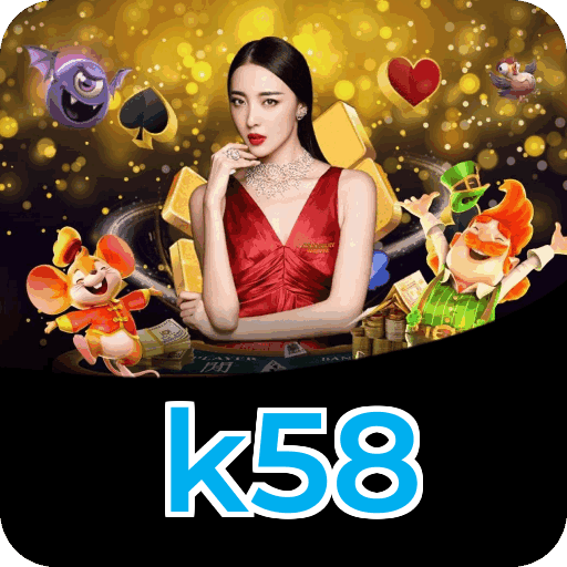 Sweet Bonanza Slot - Pragmatic Play