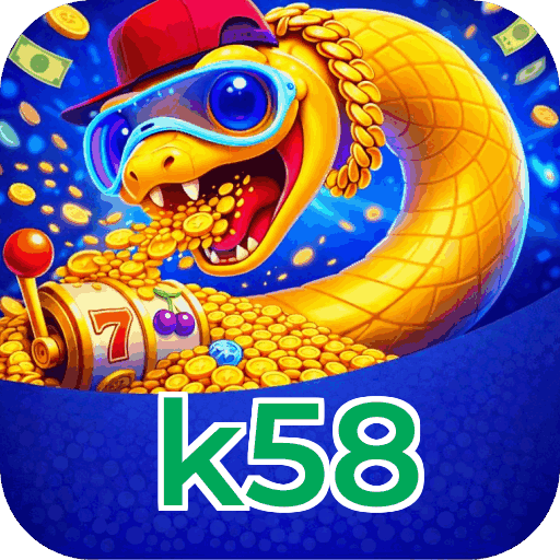 Bikini Paradise Slot - PG Soft - Caça-níqueis temático com design anime, símbolos wild expansivos, sistema de re-spins e gráficos otimizados HTML5